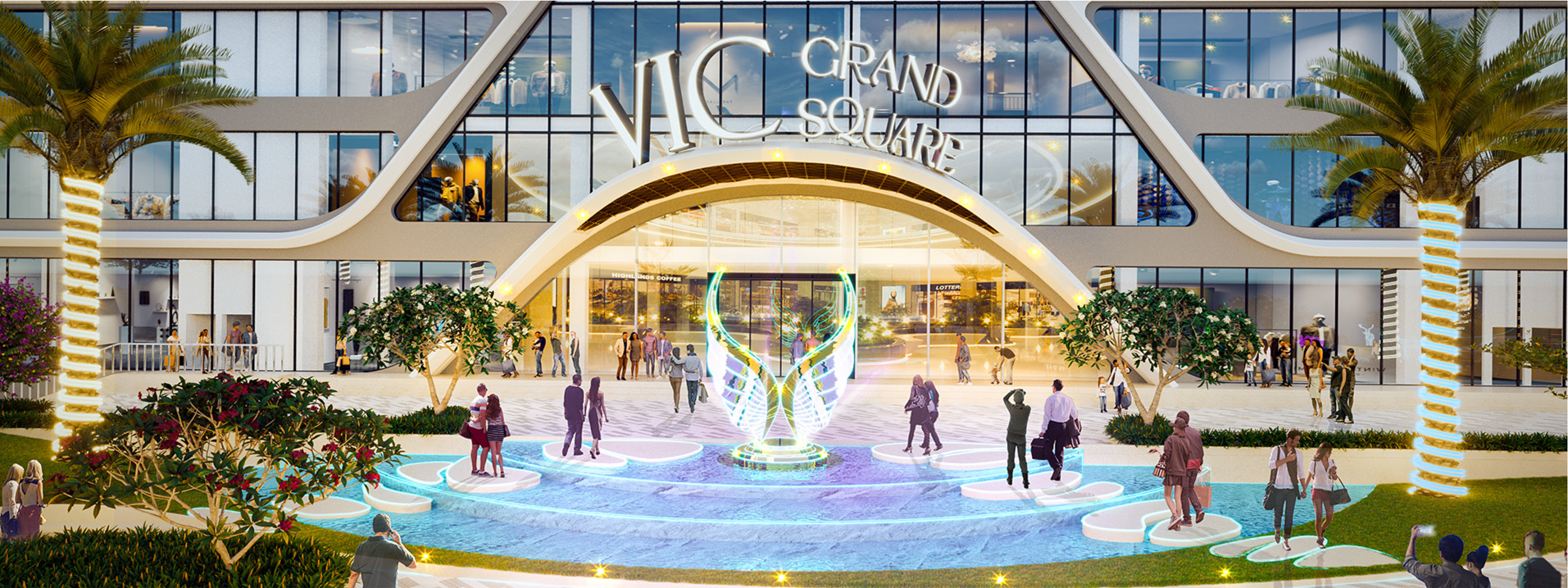 Sản phẩm dự án